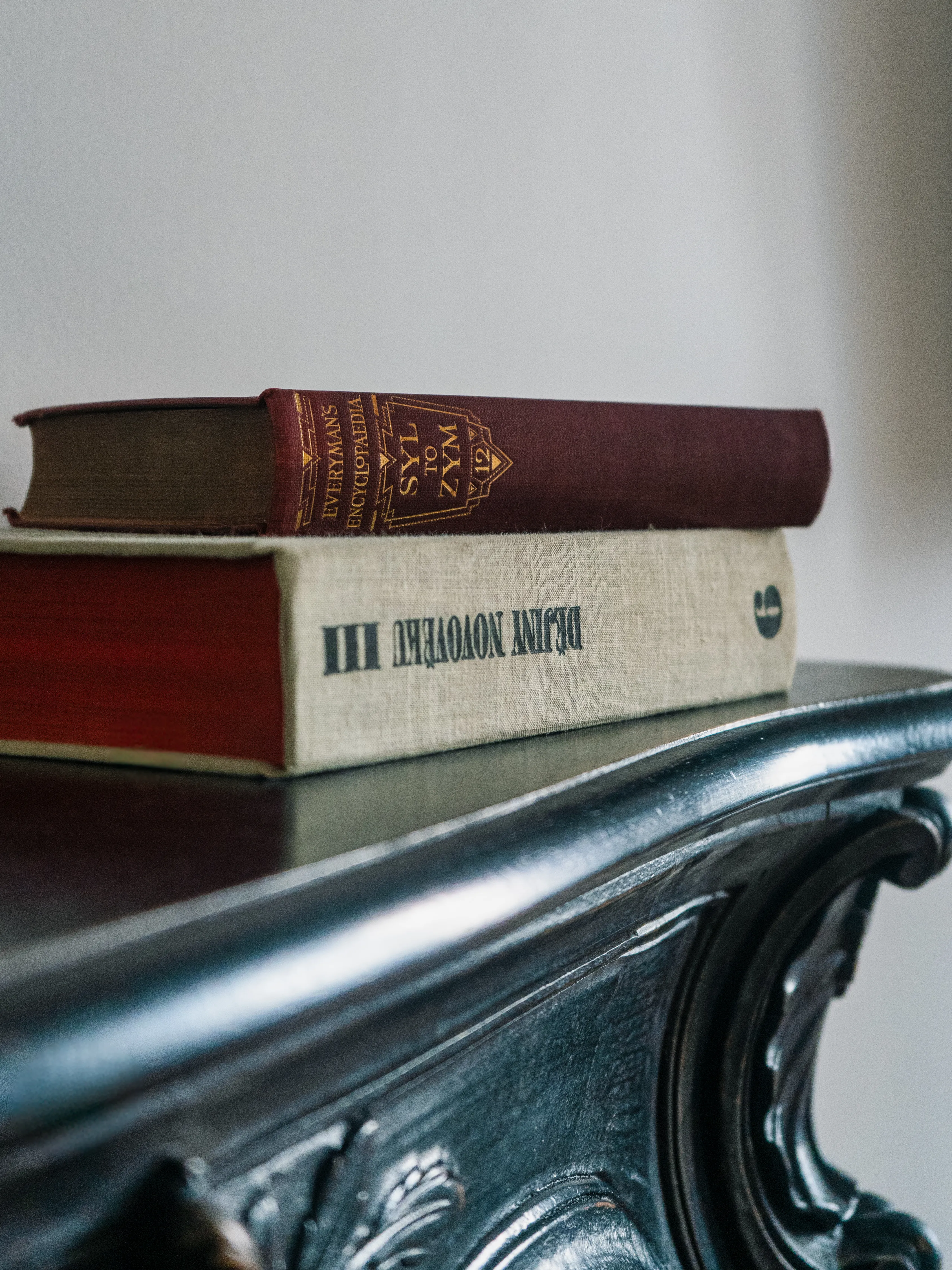 J3 Prague Apartments