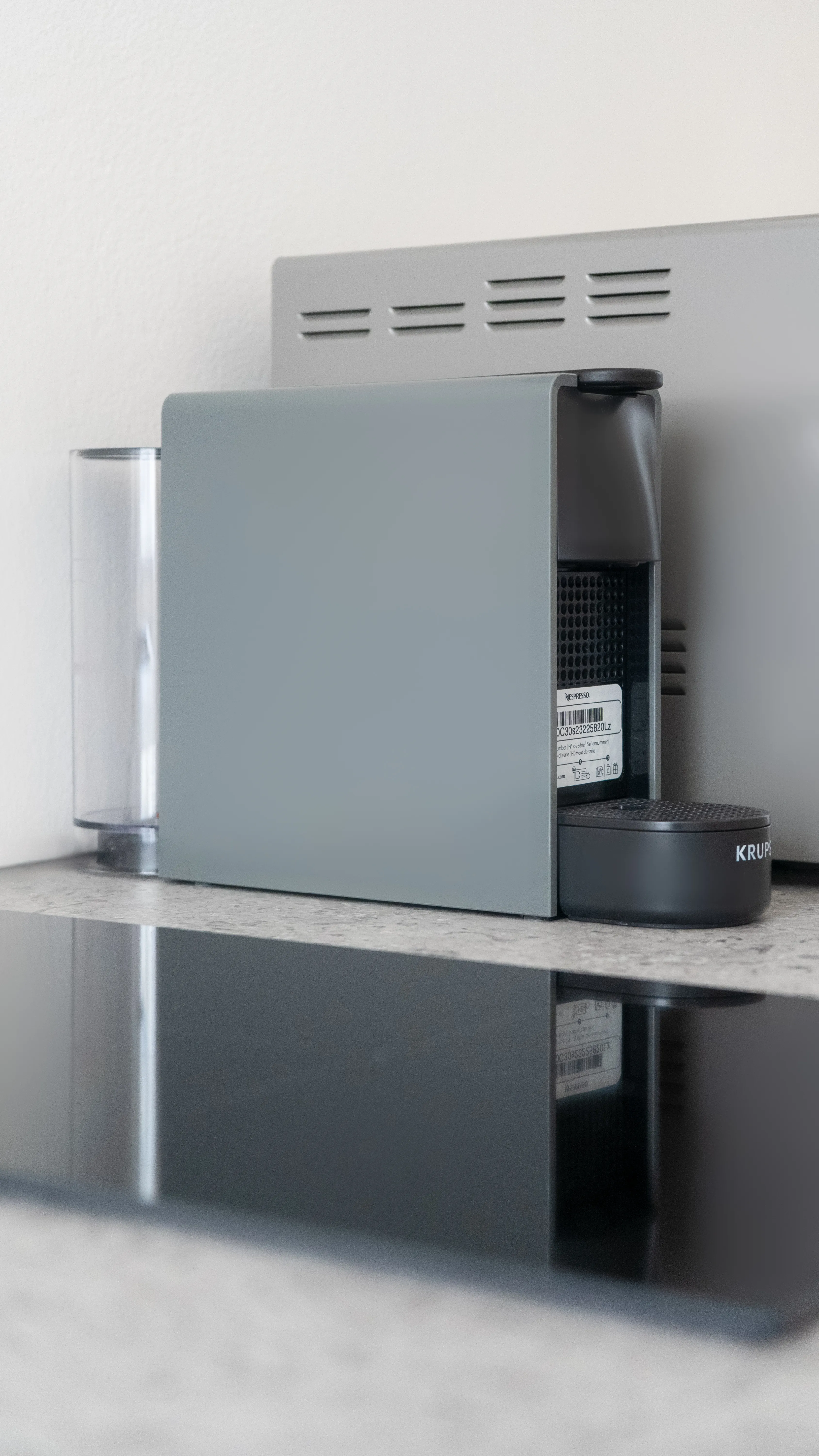 J3 Prague Apartments