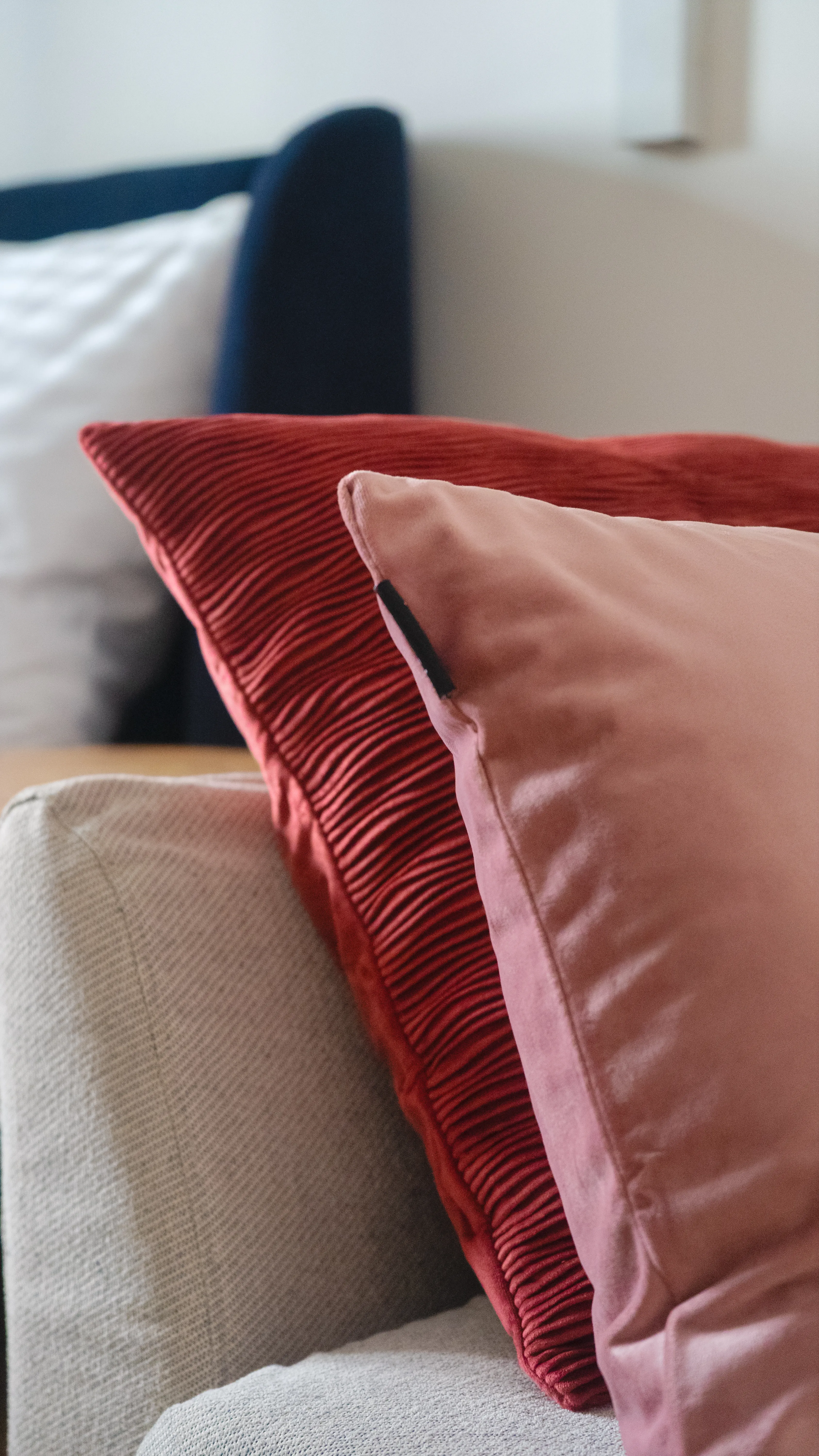 J3 Prague Apartments