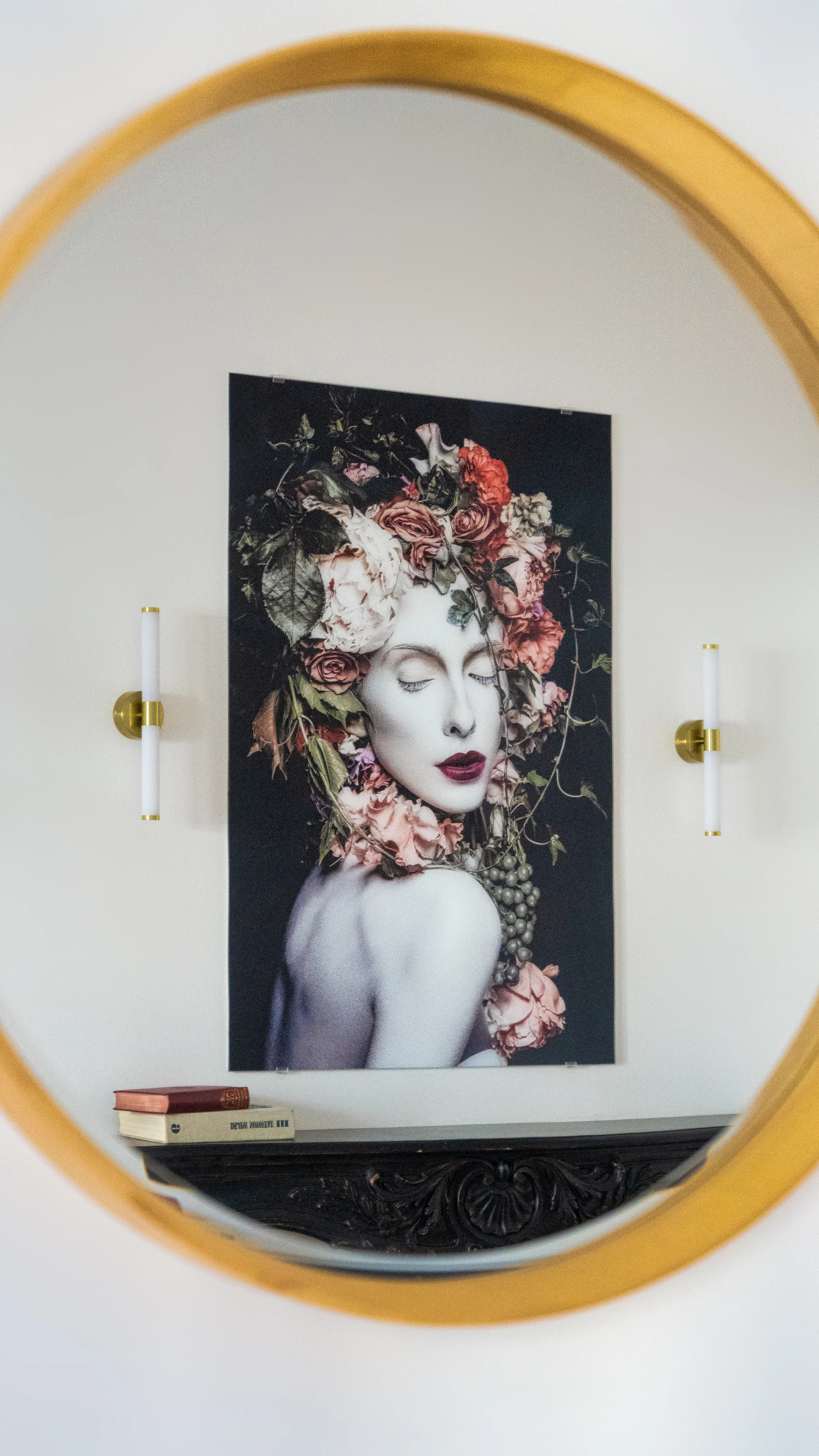 J3 Prague Apartments